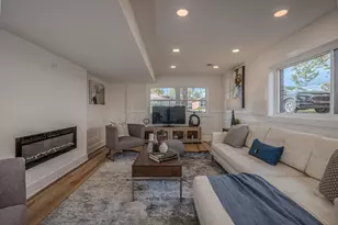 3925 168th Pl, Country Club Hills, IL 60478 - Photo 21