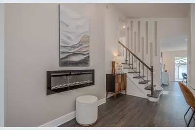 3925 168th Place, Country Club Hills, IL 60478 - Photo 5