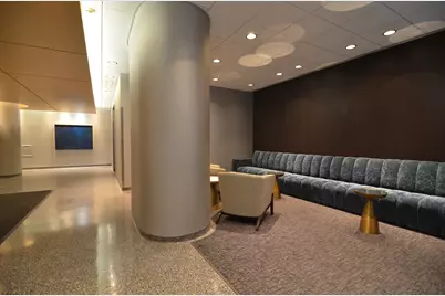 405 N Wabash Avenue #4712, Chicago, IL 60611 - Photo 19