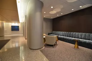 405 N Wabash Ave, Chicago, IL 60611 - Photo 19