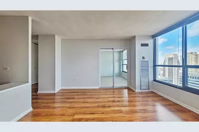 405 N Wabash Avenue #4712, Chicago, IL 60611 - Photo 3