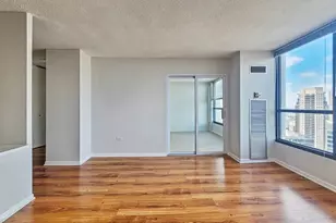405 N Wabash Ave, Chicago, IL 60611 - Photo 3