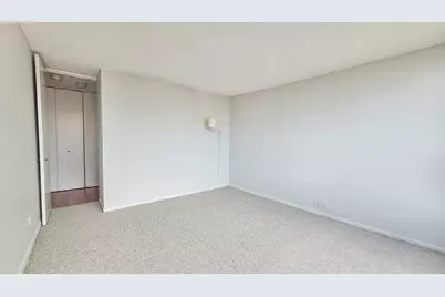405 N Wabash Avenue #4712, Chicago, IL 60611 - Photo 11