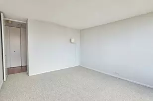 405 N Wabash Ave, Chicago, IL 60611 - Photo 11
