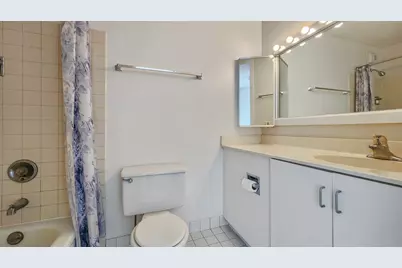 405 N Wabash Avenue #4712, Chicago, IL 60611 - Photo 13
