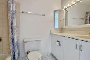 405 N Wabash Ave, Chicago, IL 60611 - Photo 13