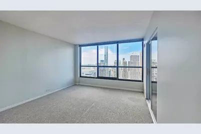 405 N Wabash Avenue #4712, Chicago, IL 60611 - Photo 9