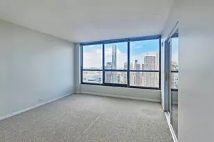 405 N Wabash Ave, Chicago, IL 60611 - Photo 9