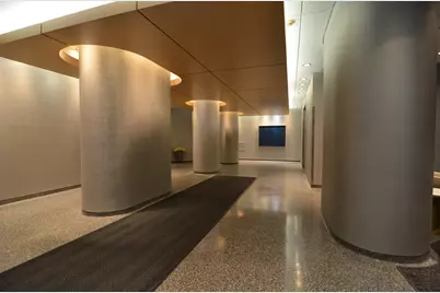 405 N Wabash Avenue #4712, Chicago, IL 60611 - Photo 17