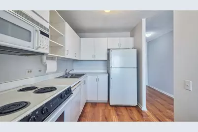 405 N Wabash Avenue #4712, Chicago, IL 60611 - Photo 7
