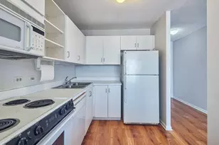 405 N Wabash Ave, Chicago, IL 60611 - Photo 7
