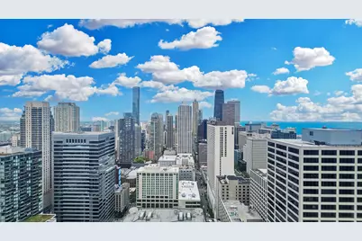 405 N Wabash Avenue #4712, Chicago, IL 60611 - Photo 15
