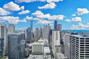 405 N Wabash Ave, Chicago, IL 60611 - Photo 15