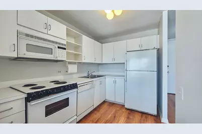 405 N Wabash Avenue #4712, Chicago, IL 60611 - Photo 5