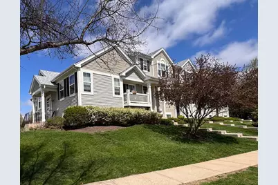 1678 Windward Drive, Pingree Grove, IL 60140 - Photo 3