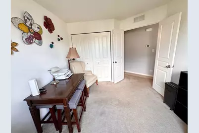 1678 Windward Drive, Pingree Grove, IL 60140 - Photo 17