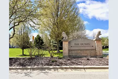 1678 Windward Drive, Pingree Grove, IL 60140 - Photo 25