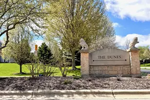 1678 Windward Dr, Pingree Grove, IL 60140 - Photo 25