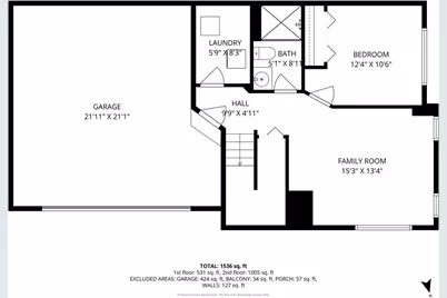 1678 Windward Drive, Pingree Grove, IL 60140 - Photo 29