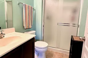 1678 Windward Dr, Pingree Grove, IL 60140 - Photo 23