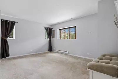 1678 Windward Drive, Pingree Grove, IL 60140 - Photo 19