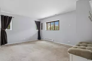 1678 Windward Dr, Pingree Grove, IL 60140 - Photo 19