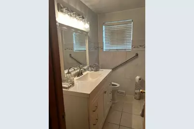 12764 S Ada Street, Calumet Park, IL 60827 - Photo 9