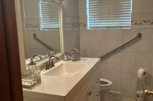 12764 S Ada St, Calumet Park, IL 60827 - Photo 9