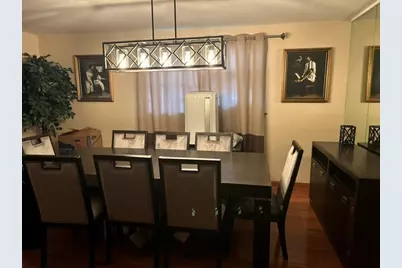 12764 S Ada Street, Calumet Park, IL 60827 - Photo 5