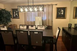 12764 S Ada St, Calumet Park, IL 60827 - Photo 5