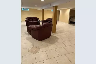 12764 S Ada Street, Calumet Park, IL 60827 - Photo 11