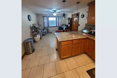 12764 S Ada Street, Calumet Park, IL 60827 - Photo 7