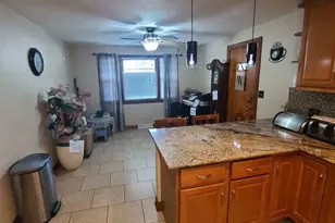 12764 S Ada St, Calumet Park, IL 60827 - Photo 7