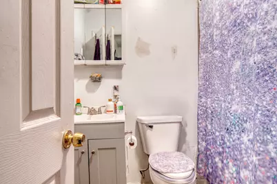 4529 S Vincennes Avenue, Chicago, IL 60653 - Photo 21