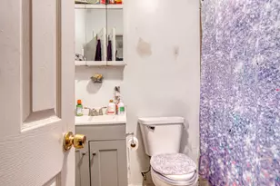 4529 S Vincennes Ave, Chicago, IL 60653 - Photo 21