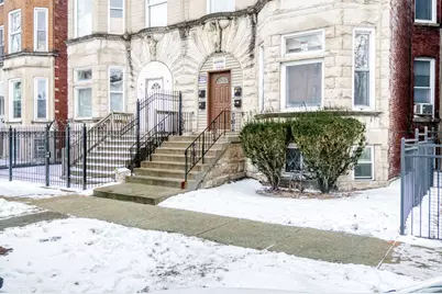 4529 S Vincennes Avenue, Chicago, IL 60653 - Photo 33