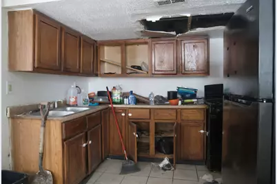 4529 S Vincennes Avenue, Chicago, IL 60653 - Photo 29