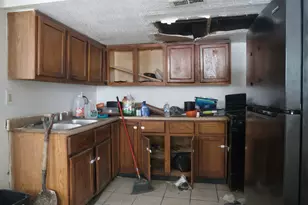 4529 S Vincennes Ave, Chicago, IL 60653 - Photo 29