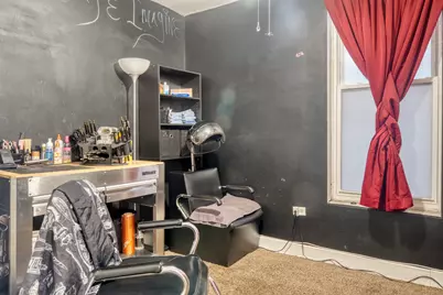 4529 S Vincennes Avenue, Chicago, IL 60653 - Photo 15