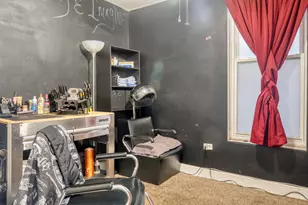 4529 S Vincennes Ave, Chicago, IL 60653 - Photo 15