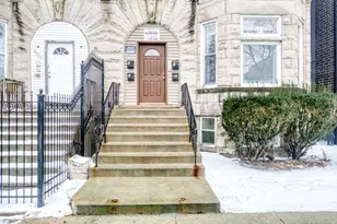 4529 S Vincennes Ave, Chicago, IL 60653 - Photo 1