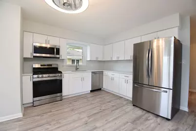 9246 S 54th Avenue, Oak Lawn, IL 60453 - Photo 5