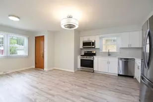 9246 S 54th Ave, Oak Lawn, IL 60453 - Photo 7