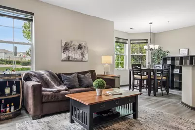 2305 Aurora Drive #8, Pingree Grove, IL 60140 - Photo 5