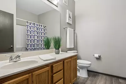 2305 Aurora Drive #8, Pingree Grove, IL 60140 - Photo 15