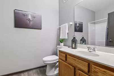 2305 Aurora Drive #8, Pingree Grove, IL 60140 - Photo 13