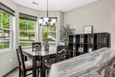 2305 Aurora Drive #8, Pingree Grove, IL 60140 - Photo 7