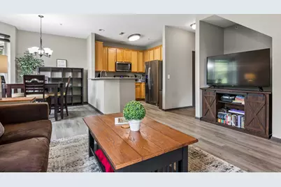 2305 Aurora Drive #8, Pingree Grove, IL 60140 - Photo 17