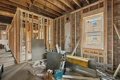 6433 S Sangamon Street, Chicago, IL 60621 - Photo 21