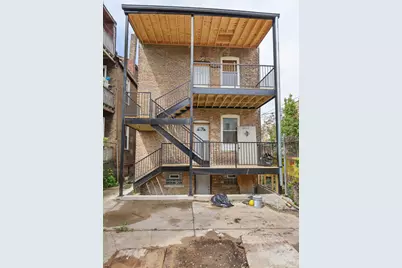 6433 S Sangamon Street, Chicago, IL 60621 - Photo 19